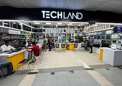 Multiplan Branch 1