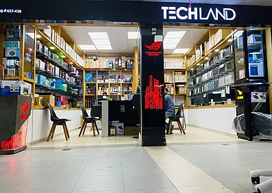 Multiplan Branch 2