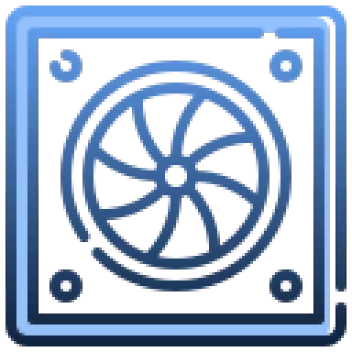 Case Fan