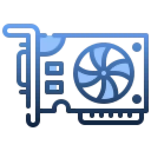 Graphics Card