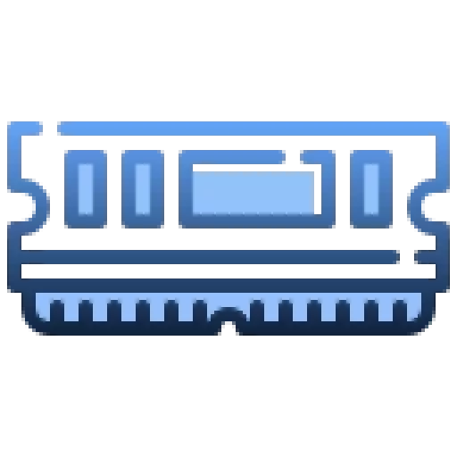 RAM