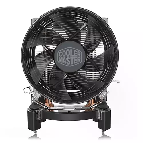Cooler Master Hyper T20 Air CPU Cooler - 3