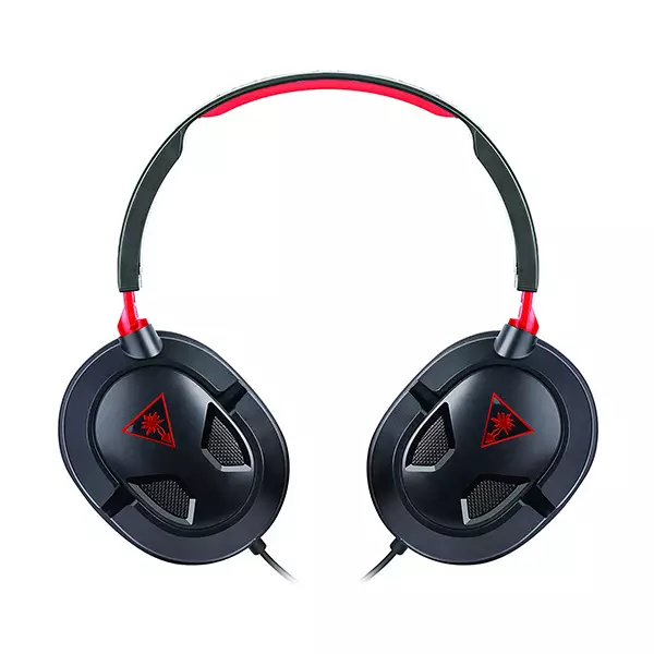 Turtle Beach Recon 50 GAMING HEADSET - 2