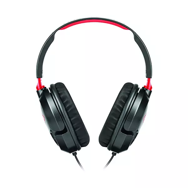 Turtle Beach Recon 50 GAMING HEADSET - 3