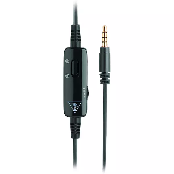 Turtle Beach Recon 50 GAMING HEADSET - 4