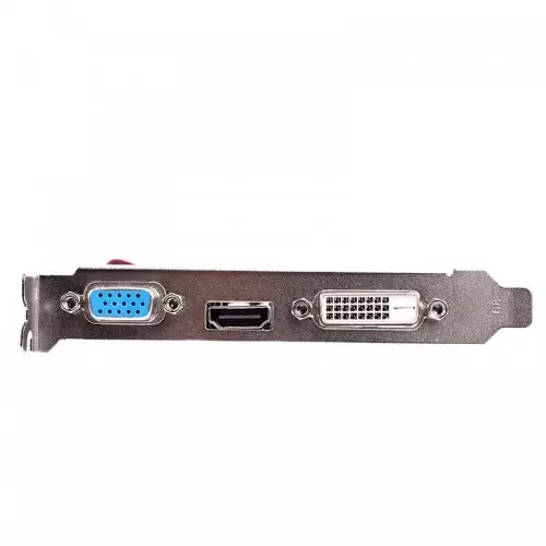 Colorful GeForce GT710-2GD3-V 2GB Graphics Card - 2