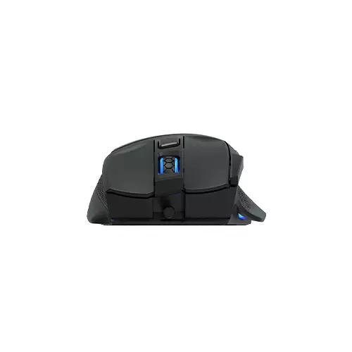 Aula S12 Wired optical Gaming mouse - 3