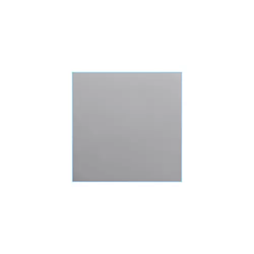 DeepCool EK720 High Performance 0.5mm Thermal Pad (Extra large) - 1