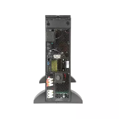 APC SRC10KUXI Smart 10kVA online UPS (No Battery) - 3