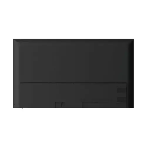 ViewSonic CDE6520 65 inch 4K UHD Wireless Commercial Interactive Display - 3
