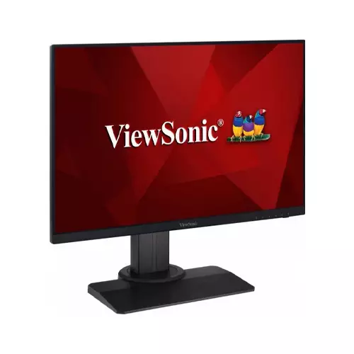ViewSonic XG2431 24 inch 240Hz IPS Gaming Monitor - 1
