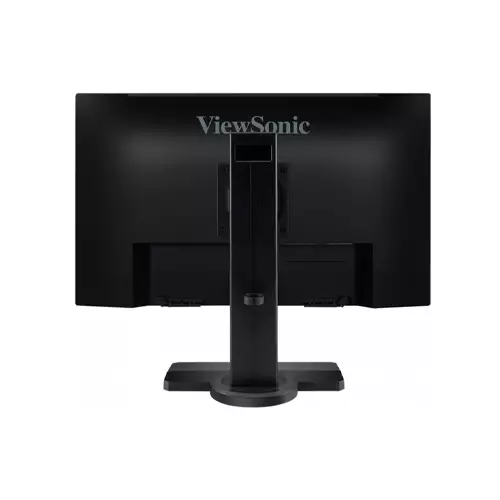 ViewSonic XG2431 24 inch 240Hz IPS Gaming Monitor - 2