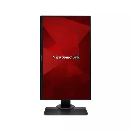 ViewSonic XG2431 24 inch 240Hz IPS Gaming Monitor - 3