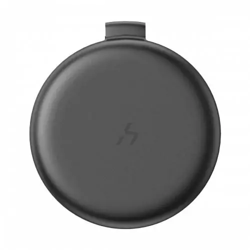 HAVIT HAKII MOON TRUE WIRELESS EARBUDS - 1