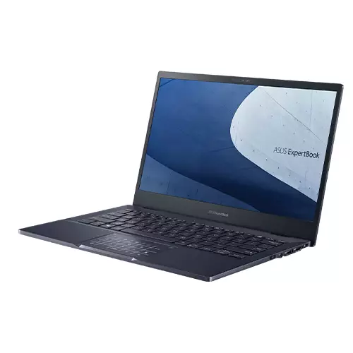 Asus ExpertBook B5 B5302CEA-EG0476W Core i5 11th Gen, 13" FHD Laptop - 1