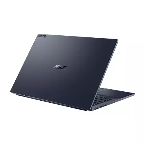Asus ExpertBook B5 B5302CEA-EG0476W Core i5 11th Gen, 13" FHD Laptop - 3