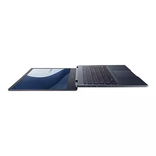 Asus ExpertBook B5 B5302CEA-EG0476W Core i5 11th Gen, 13" FHD Laptop - 4