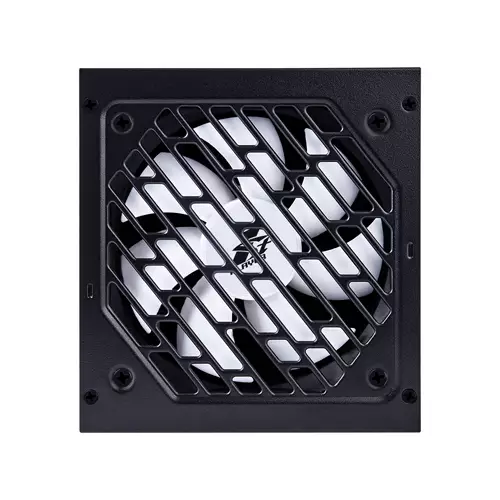 1STPLAYER FK 400W POWER SUPPLY - 1