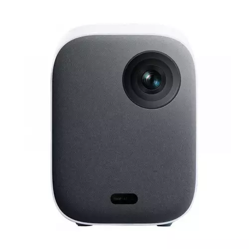 Xiaomi Mi Smart Projector 2 Portable Android Smart Laser Projector (Global version)
