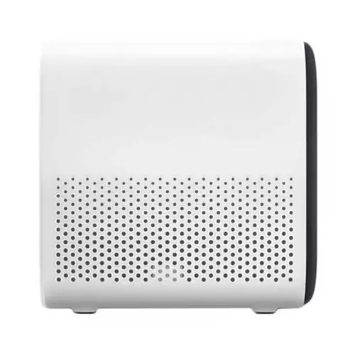 Xiaomi Mi Smart Projector 2 Portable Android Smart Laser Projector (Global version)
 - 2