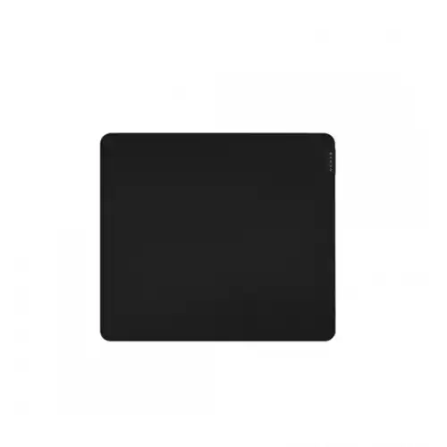 RAZER GIGANTUS V2 MEDIUM SOFT GAMING MOUSE MAT
