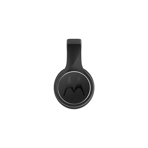 MOTOROLA ESCAPE 220 WIRELESS HEADPHONE - 3