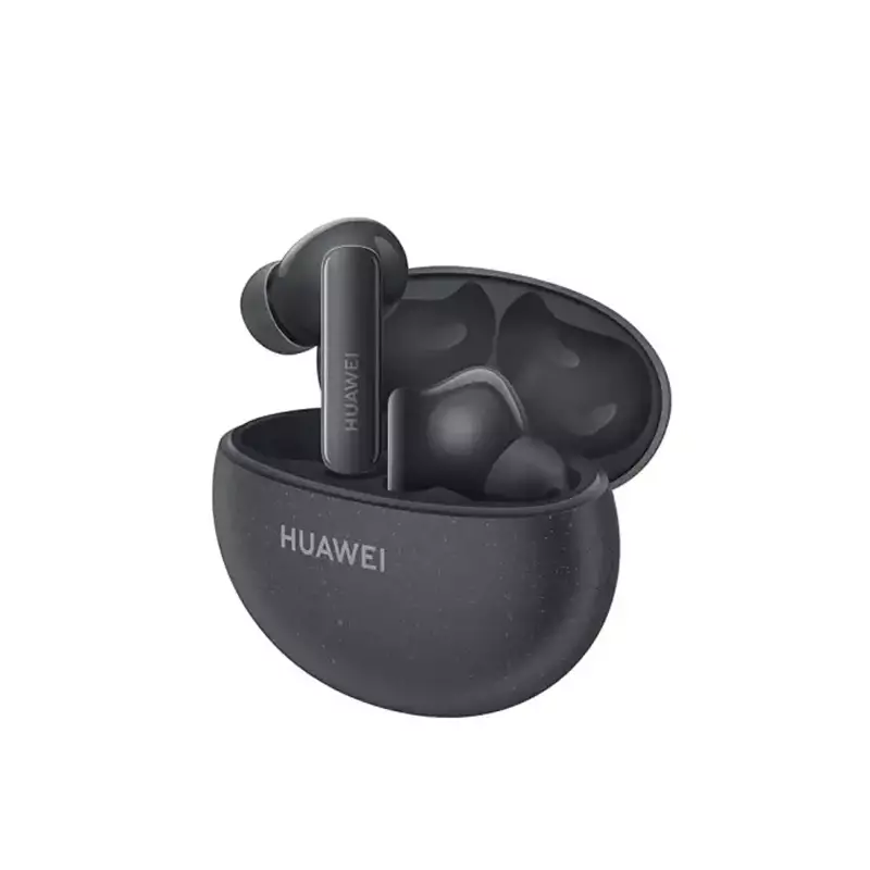 HUAWEI FREEBUDS 5I ANC TWS BLUETOOTH EARBUDS - 0