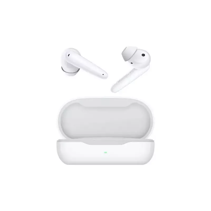 HUAWEI FREEBUDS SE TWS BLUETOOTH EARBUDS - 0