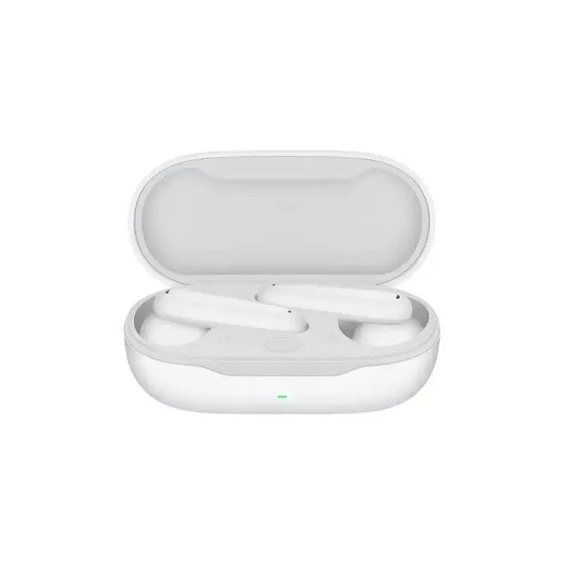 HUAWEI FREEBUDS SE TWS BLUETOOTH EARBUDS - 0