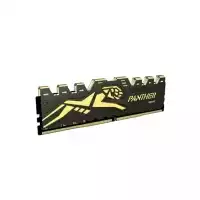 APACER PANTHER GOLDEN 4GB DDR4 2666MHZ DESKTOP HEATSINK RAM