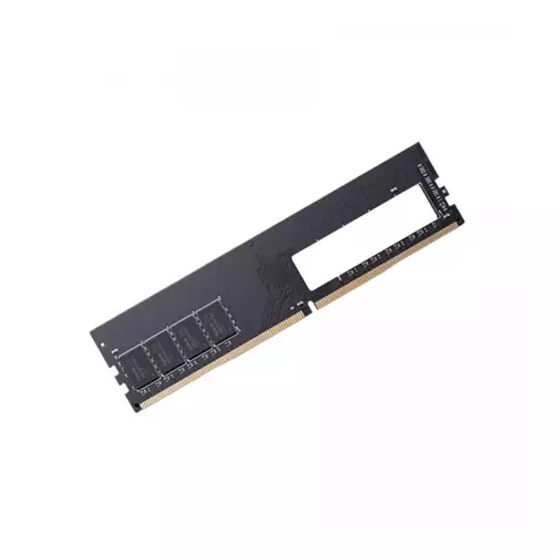 APACER AU16GGB32CSYBGH 16GB DDR4 3200MHZ DESKTOP RAM - 1