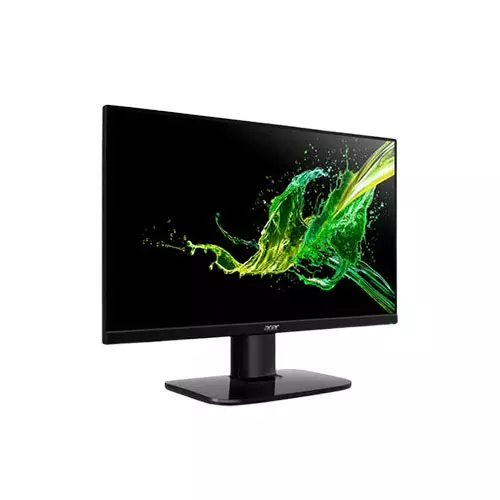 ACER KA222Q H 21.5 INCH 100 HZ FULL HD MONITOR - 1