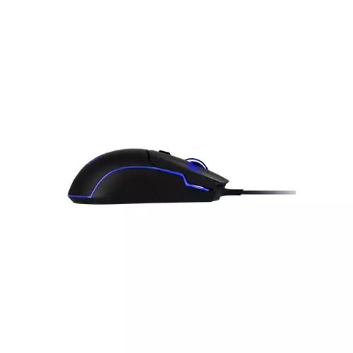 Cooler Master CM110 6000 DPI USB Gaming Mouse - 2