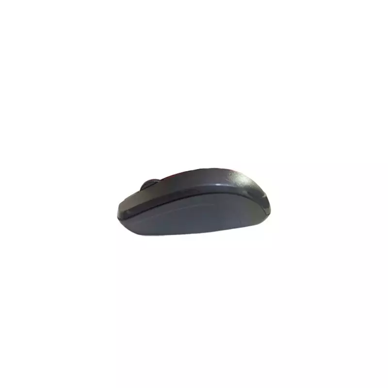 Rizyue Bluetooth Wireless Universal Mouse - 1