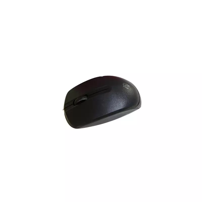 Rizyue Bluetooth Wireless Universal Mouse - 2
