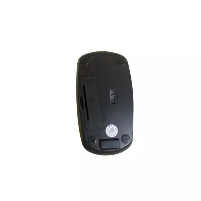 Rizyue Bluetooth Wireless Universal Mouse - 3