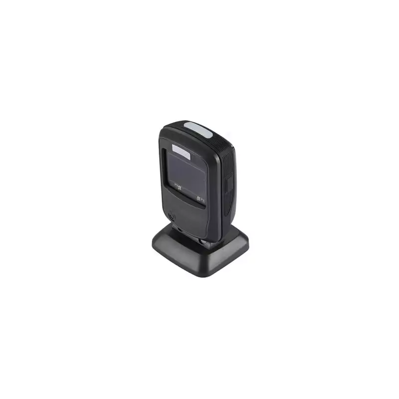 Newland NLS-FR40 Barcode Barcode Scanner - 1