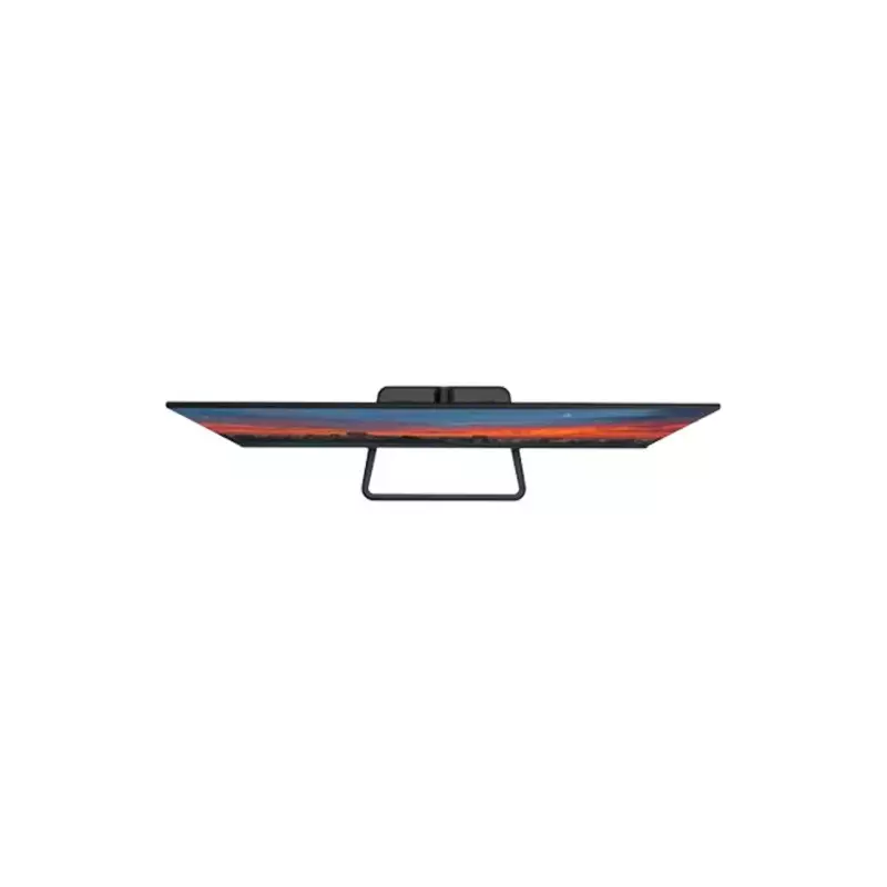 Value-Top T24IFR100 23.8 Inch Full HD 100Hz IPS LED Monitor - 6