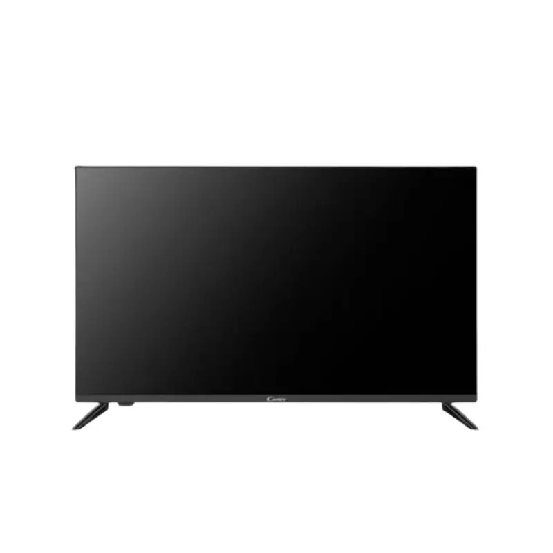 Haier C32K6G Candy 32 Inch Bezel-Less LED Android Smart TV - 1