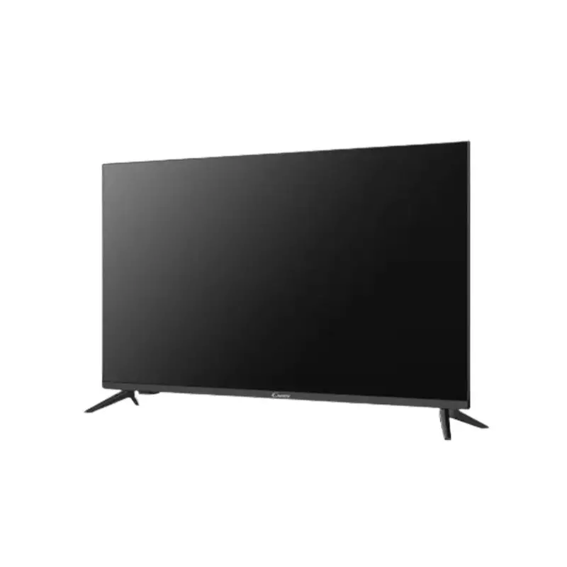 Haier C32K6G Candy 32 Inch Bezel-Less LED Android Smart TV - 2