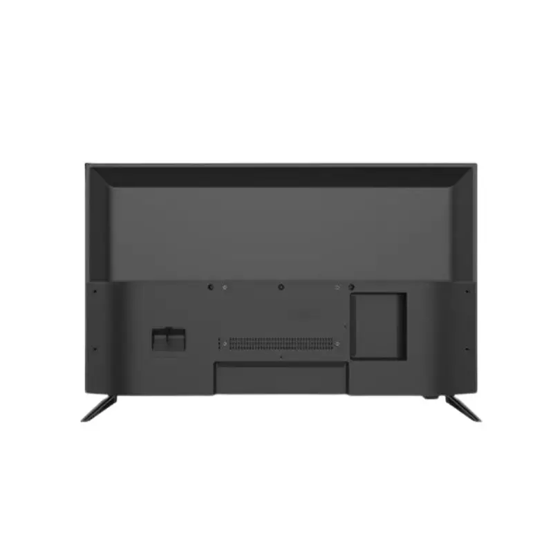 Haier C32K6G Candy 32 Inch Bezel-Less LED Android Smart TV - 3