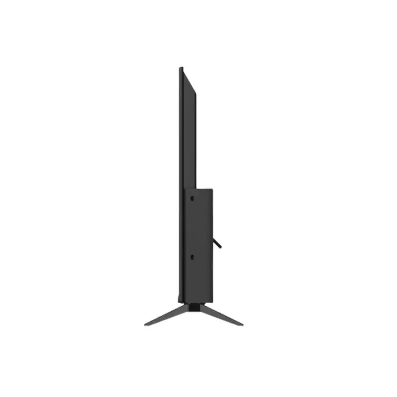 Haier C32K6G Candy 32 Inch Bezel-Less LED Android Smart TV - 4