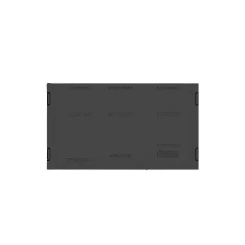 LG 98UM5K 98 Inch 4K UHD Signage Display - 2