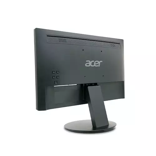Acer K202Q BI 19.5 Inch LED TN 75Hz Monitor - 3