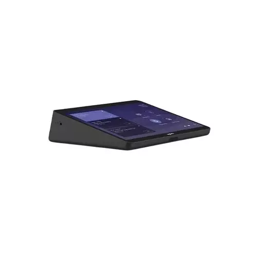 Logitech Tap for one Touch Video Conference Controller - 1