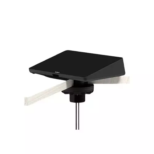 Logitech Tap for one Touch Video Conference Controller - 2