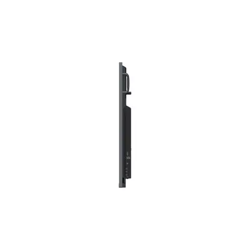 Viewsonic ViewBoard IFP7533-G 75 Inch 4K Interactive Display - 3