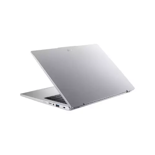 Acer Swift Go 14 SFG 14-73 Intel Ultra 7 EVO 16GB RAM 1TB SSD 14 inch OLED Laptop - 3
