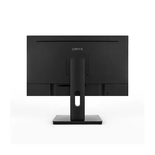 Oryx ORYX220A-IPS 22 inch Bezel Less Full HD 100Hz IFP Monitor - 1