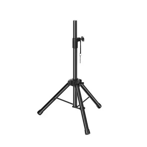 Xtreme Ikarao Adjustable Speaker Stand - 2